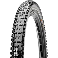Maxxis High Roller² Neumático- Unisex Adulto
